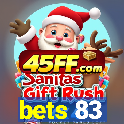 bets 83